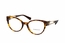 Versace VE 3307 5119
