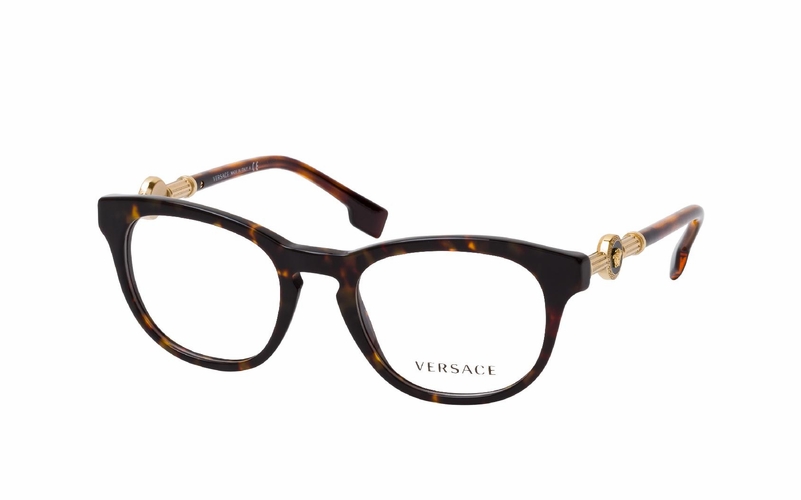 Versace VE 3310 108