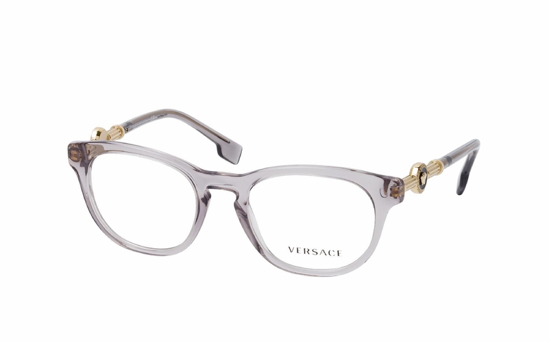 Versace VE 3310 593
