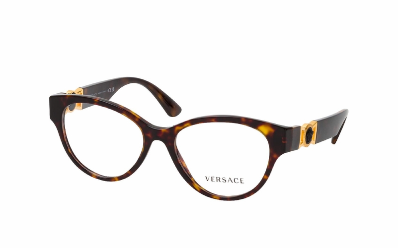 Versace VE 3313 108