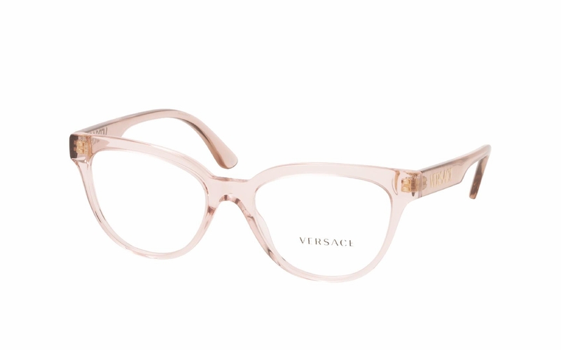 Versace VE 3315 5339