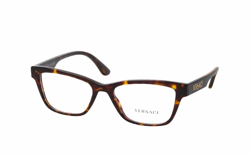 Versace VE 3316 108