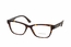 Versace VE 3316 108