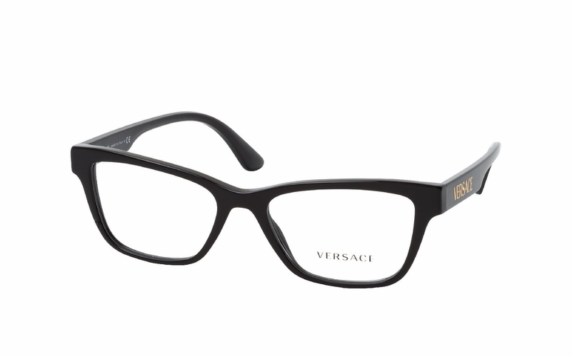Versace VE 3316 GB1