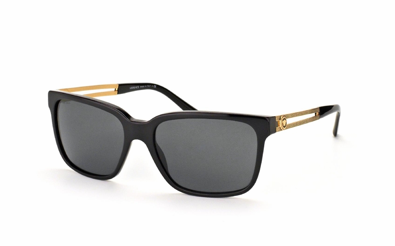 Versace VE 4307 GB1/87