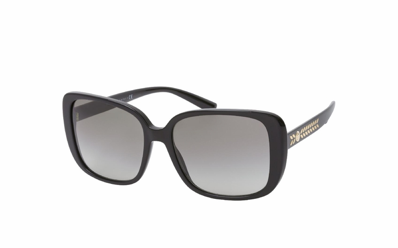 Versace VE 4357 GB1/11