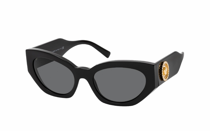 Versace VE 4376B GB1/87