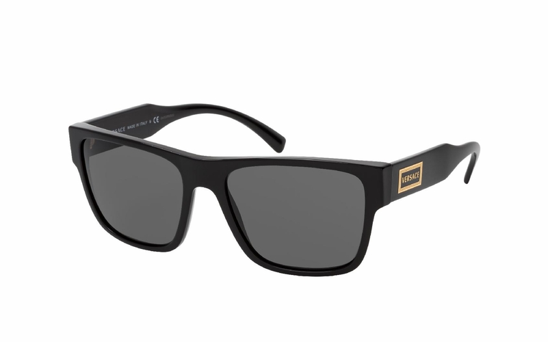 Versace VE 4379 GB1/87