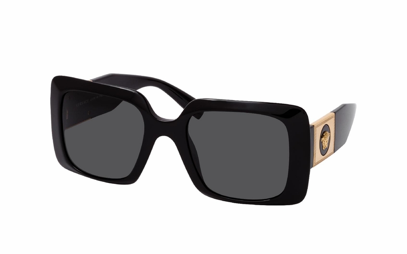 Versace VE 4405 GB1/87
