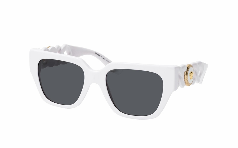 Versace VE 4409 314/87