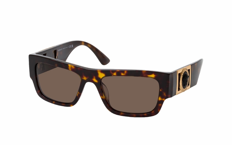 Versace VE 4416U 108/3