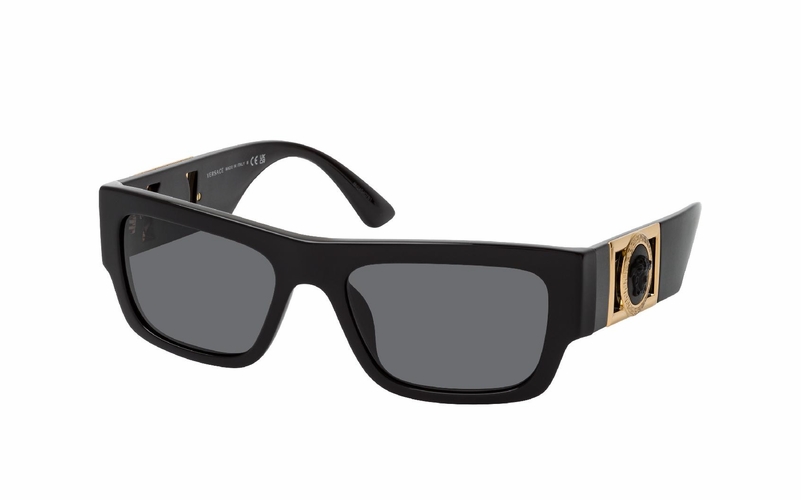 Versace VE 4416U GB1/87