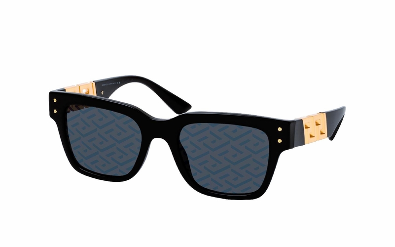 Versace VE 4421 GB1/F