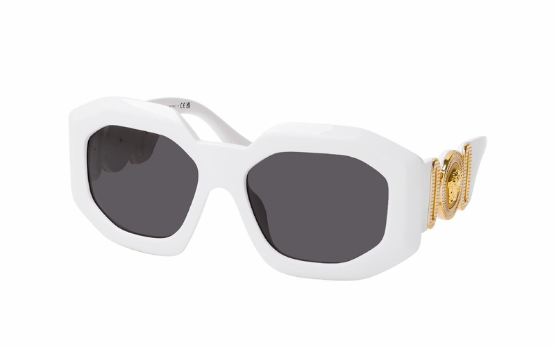 Versace VE 4424U 314/87