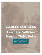 Career Success