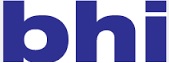 Bhi 15% Off