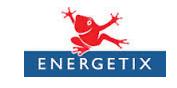 Energetix