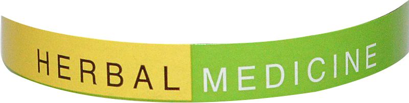 Herbal Medicine 20% Off