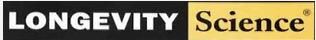Longevity Science