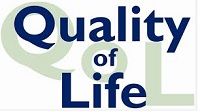 Quality of life 20% Off