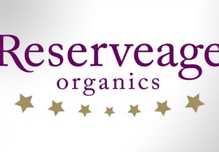 Reserveage - 30% Off