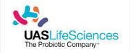 UAS Life Sciences