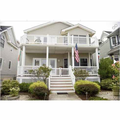 1713 Central Ave OC