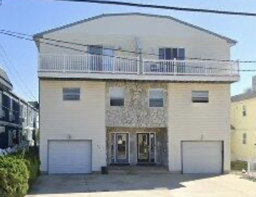 308 W Brigantine Ave