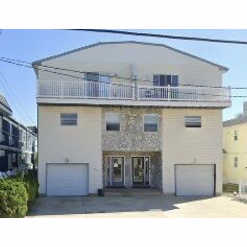 308 W Brigantine Ave