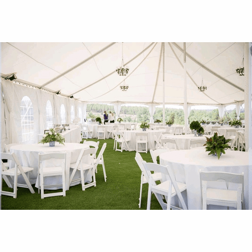 Party Package - Large