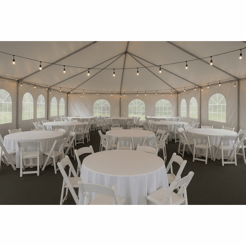 Party Package - Round