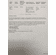 207460HP Bearing, OEM P/N 207460