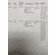 3101703-15HP Bushing, OEM P/N 3101703-15