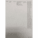 3101703-19HP Bushing, OEM P/N 3101703-19