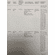 3101703-1HP Bushing Alternate 3101703-7HP, OEM P/N 3101703-1 and -7