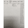 3101703-20HP Bushing, OEM P/N 3101703-20