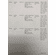 3101703-24HP Bushing, OEM P/N 3101703-24
