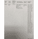 3101703-27HP Bushing, OEM P/N 3101703-27