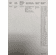 3101703-29HP Bushing, OEM P/N 3101703-29