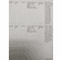 3101703-2HP Bushing, Alternate 3101703-8HP, OEM P/N 3101703-2 and -8
