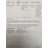 3101703-5HP Bushing, Alternate 3101703-11HP, OEM P/N 3101703-5 and -11