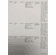 3101703-6HP Bushing, Alternate 3101703-12HP, OEM P/N 3101703-6 and -12