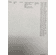 3101759-1HP Bushing, OEM P/N 3101759-1