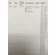 3101759-2HP Bushing OEM P/N 3101759-2