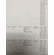 3101759-5HP Bushing, OEM P/N 3101759-5