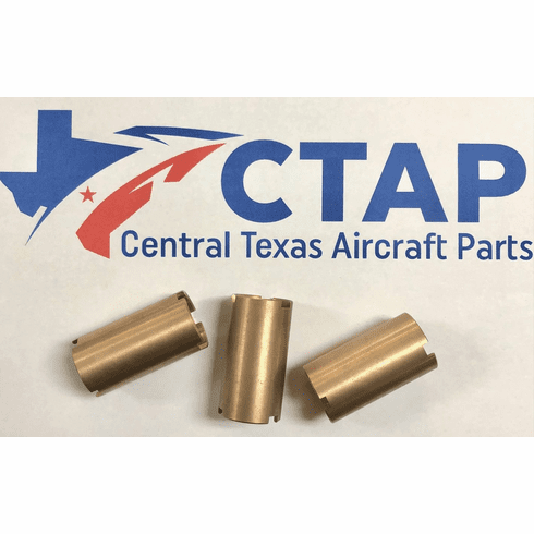 3101759-7HP Bushing, OEM P/N 3101759-7