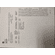 HP867595-3 Gasket, OEM P/N 867595-3