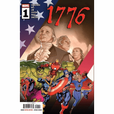 1776 # 1