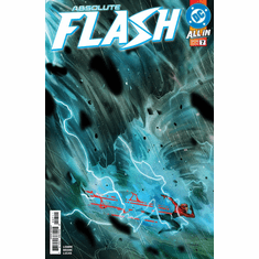 Absolute: Flash # 7
