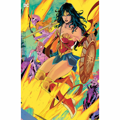 Absolute Power: Task Force VII # 2 (Connecting Variant)